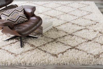 Whitehall Area Rug - Clearance