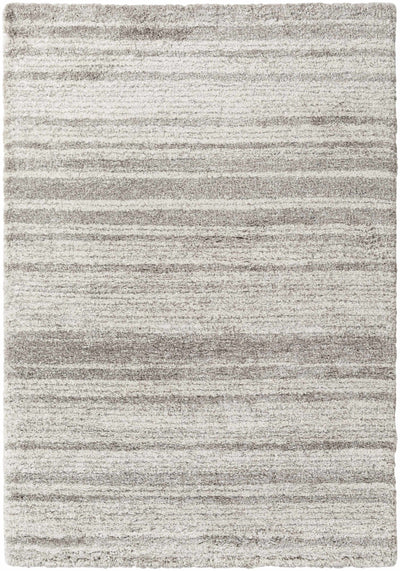 Whiteville Area Rug - Clearance