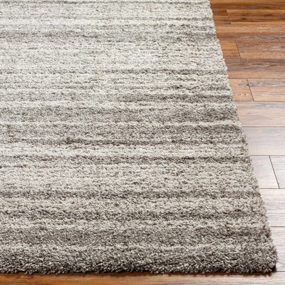 Whiteville Area Rug - Clearance