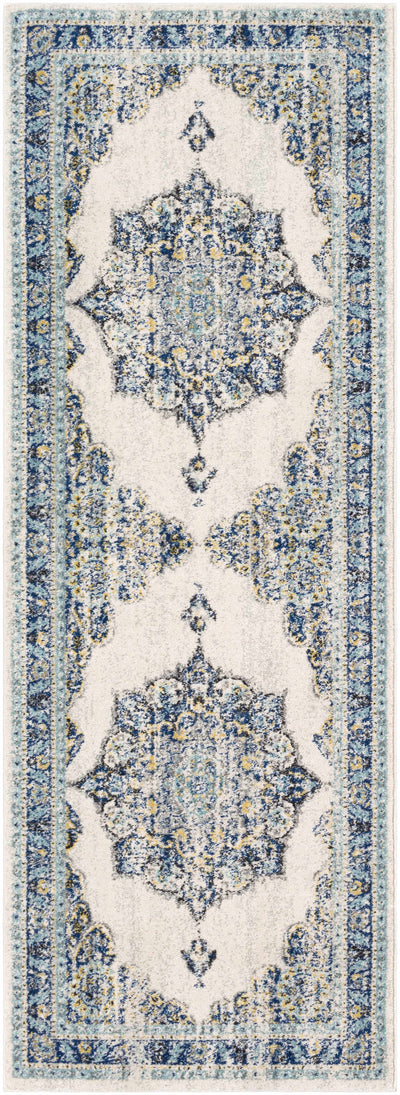 Williams Area Rug - Clearance