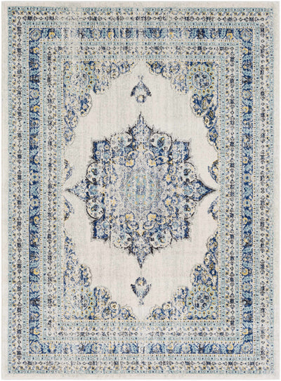 Williams Area Rug - Clearance