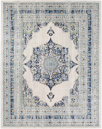 Williams Area Rug - Clearance