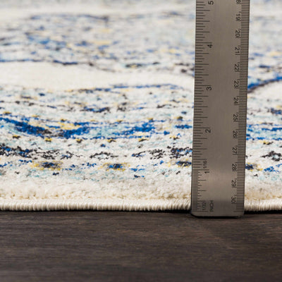 Williams Area Rug - Clearance