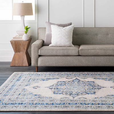 Williams Area Rug - Clearance