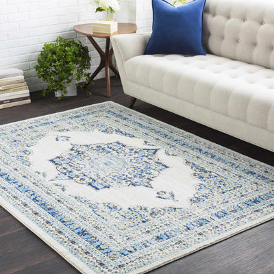 Williams Area Rug - Clearance