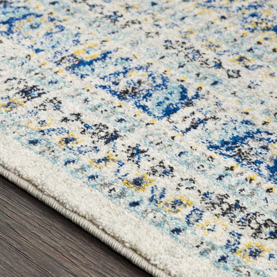 Williams Area Rug - Clearance