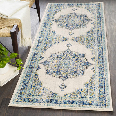 Williams Area Rug - Clearance