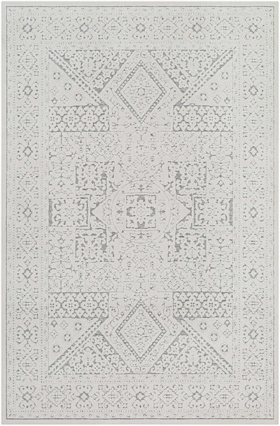 Wiluna Beige Rug - Clearance