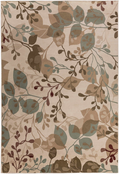 Windfall Area Rug - Clearance