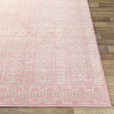 Windradyne Area Rug - Clearance