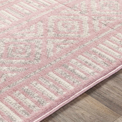 Windradyne Area Rug - Clearance