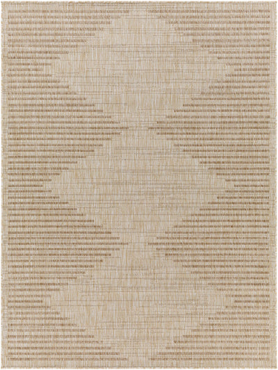 Winmalee Area Rug