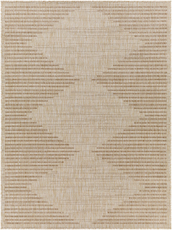 Winmalee Area Rug