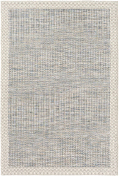 Wishon Area Rug - Clearance