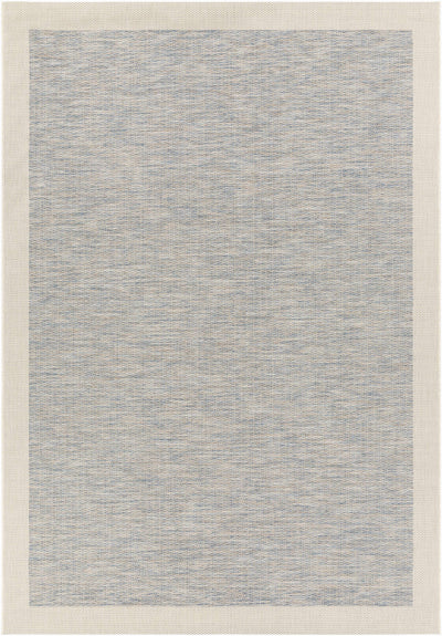 Wishon Area Rug - Clearance