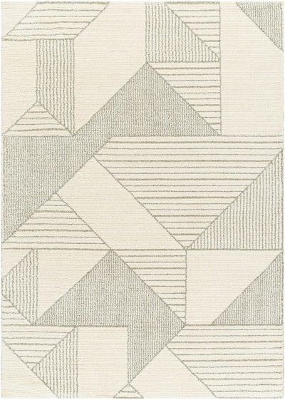 Wald Area Rug