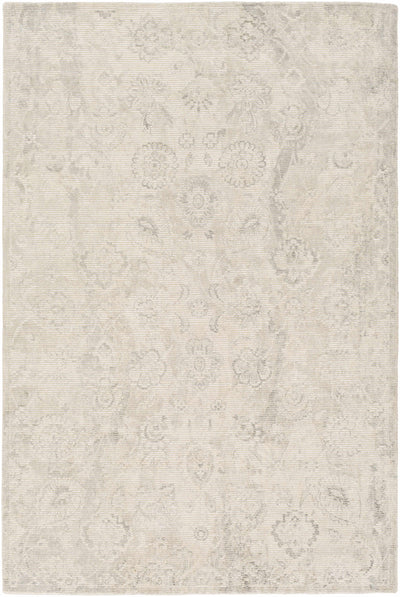 Wildomar Area Rug