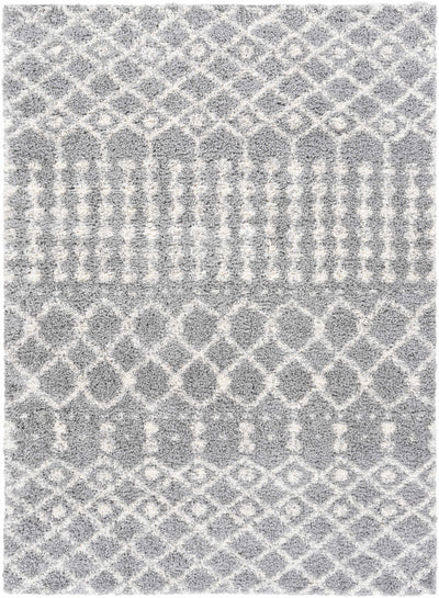 Walkern Area Rug - Clearance