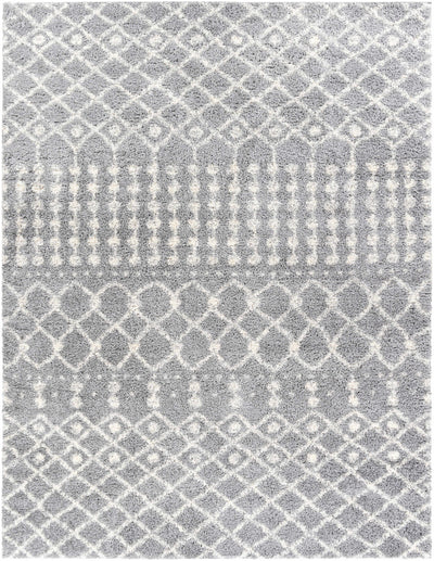 Walkern Area Rug - Clearance