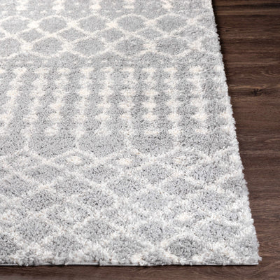 Walkern Area Rug - Clearance