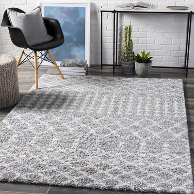 Walkern Area Rug - Clearance