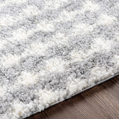 Walkern Area Rug - Clearance