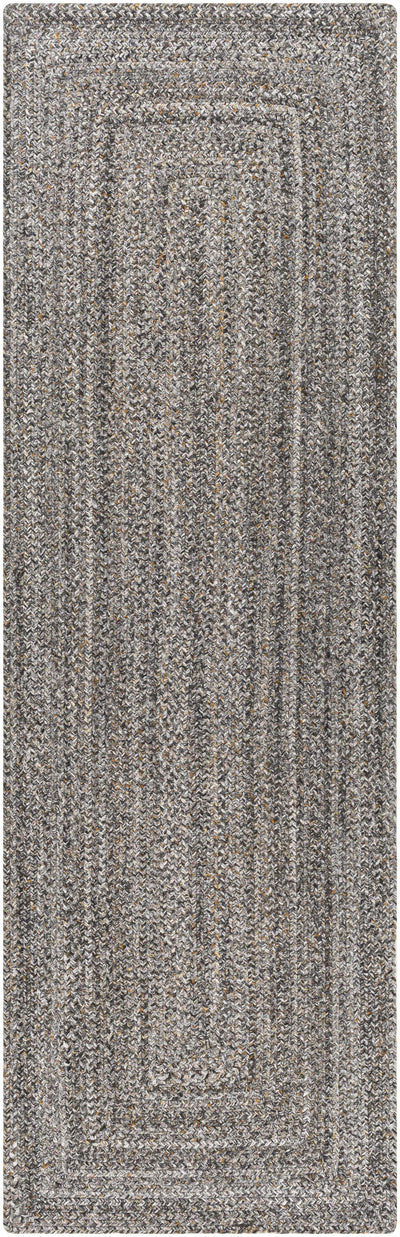 Williton Flatweave Performance Rug