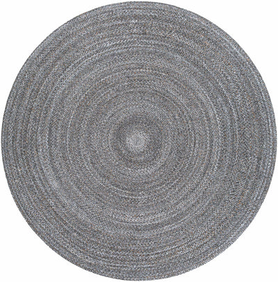 Williton Flatweave Performance Rug