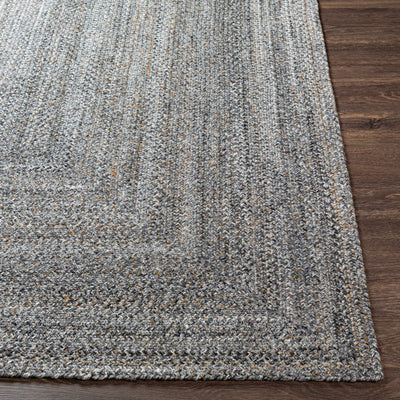 Williton Flatweave Performance Rug