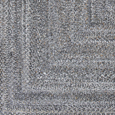 Williton Flatweave Performance Rug