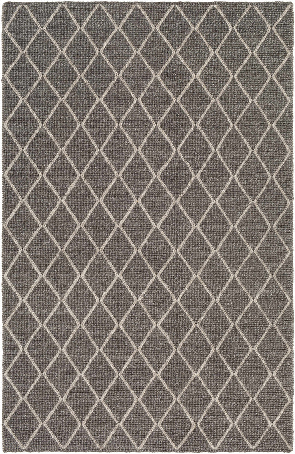 Wilmore Area Rug - Promo