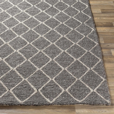 Wilmore Area Rug - Promo