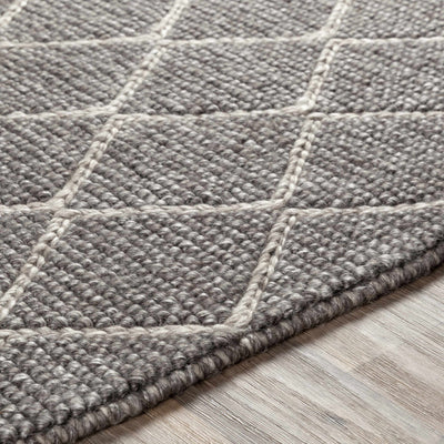 Wilmore Area Rug - Promo