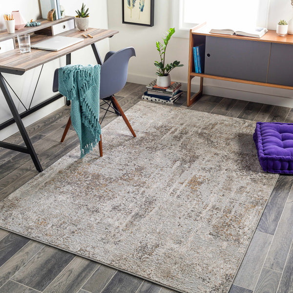 Windale Area Rug