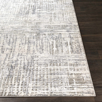 Winterport Area Rug - Clearance