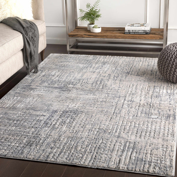 Winterport Area Rug - Clearance