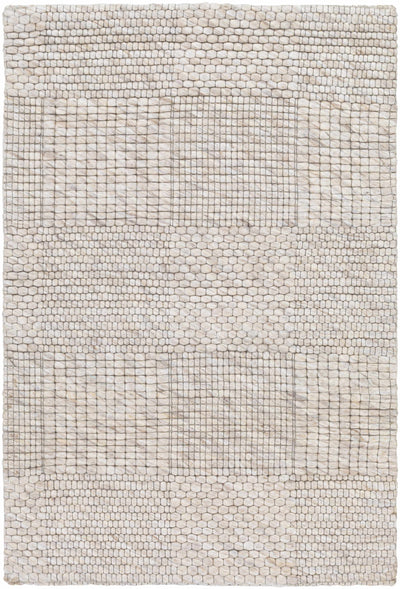 Wolseth Area Rug - Promo