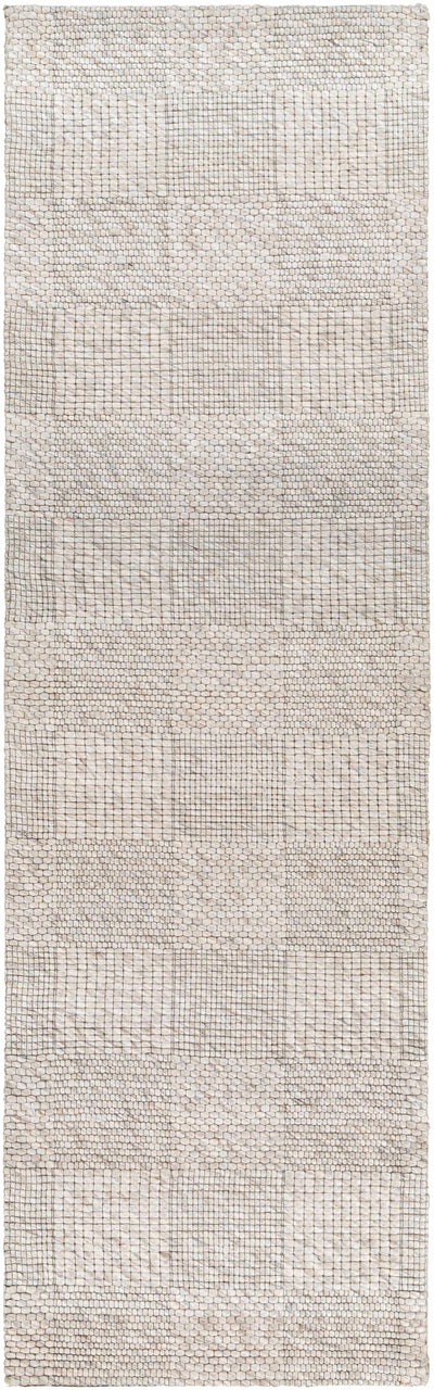 Wolseth Area Rug - Promo