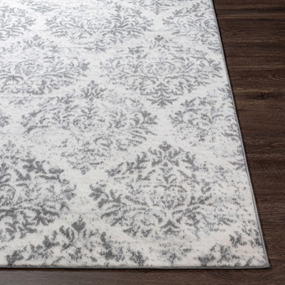 Wonthella Area Rug - Clearance