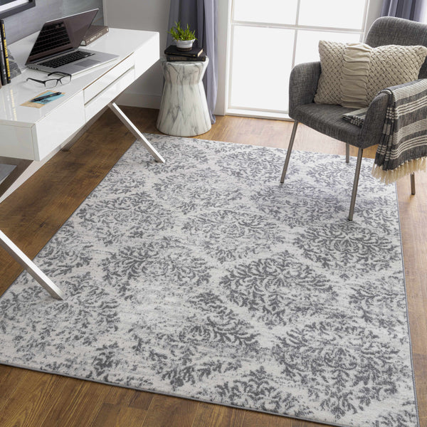 Wonthella Area Rug - Clearance