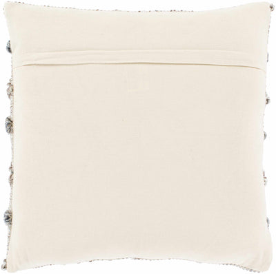 Wrightwood Throw Pillow