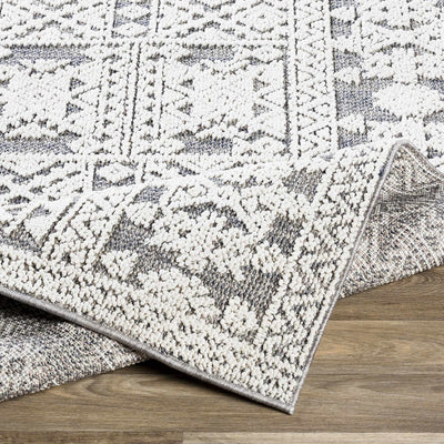 Ware Outdoor Rug