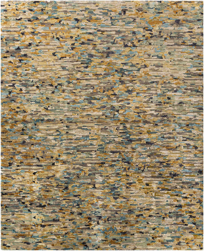 Warradale Premium Area Rug