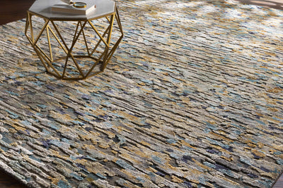 Warradale Premium Area Rug