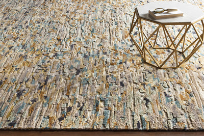 Warradale Premium Area Rug