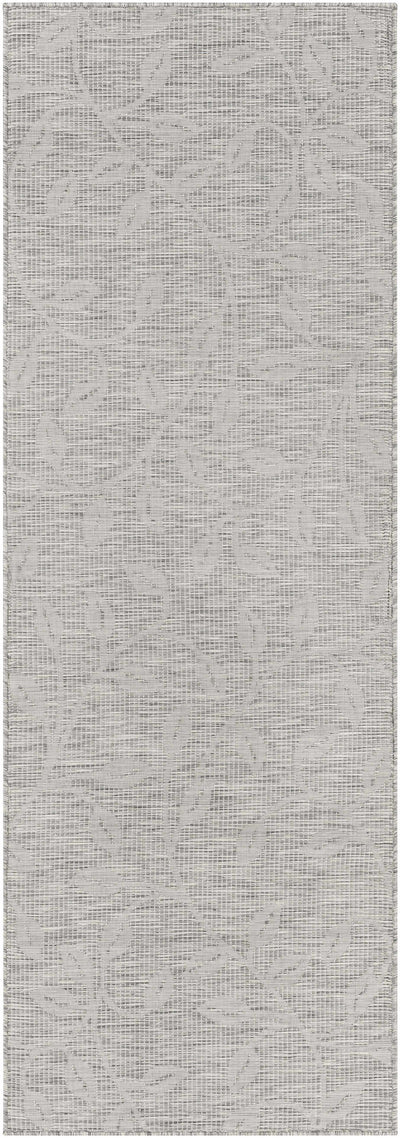 Warranwood Indoor & Outdoor Rug - Clearance