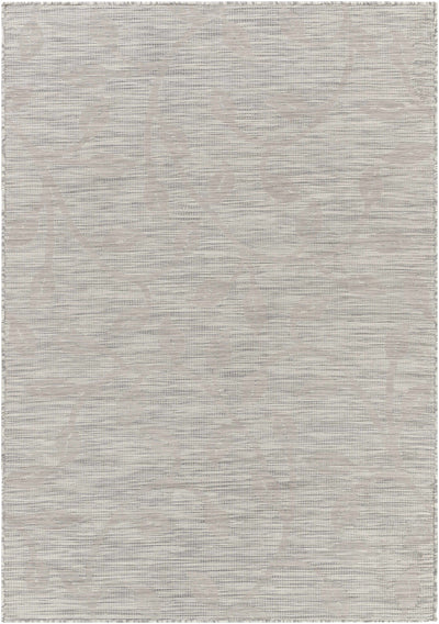 Warranwood Indoor & Outdoor Rug - Clearance