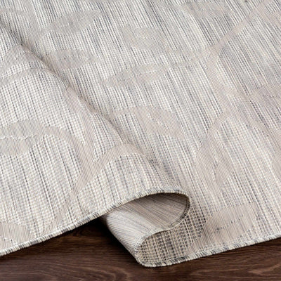 Warranwood Indoor & Outdoor Rug - Clearance