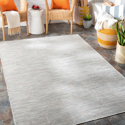 Warranwood Indoor & Outdoor Rug - Clearance