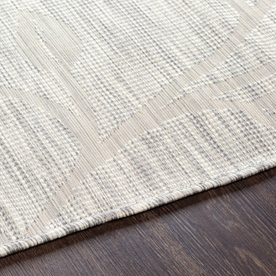 Warranwood Indoor & Outdoor Rug - Clearance